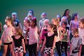 Streetdance A 376